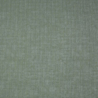 Spencer, Seafoam - Fabric Only